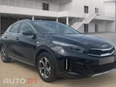 Kia Xceed 1.0 T-GDI Dynamic
