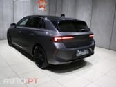 Opel Astra 1.2 T GS Line S/S