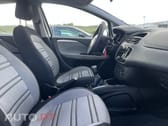 Fiat Punto Evo 1.3 M-Jet My Life