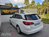 Opel Astra Caravan K 1.5Cdti 105Cv