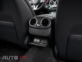 Mercedes-Benz C 300 de Avantgarde