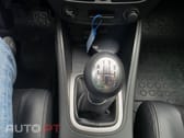 Renault Mégane Sport Tourer 1.5 dCi Dynamique S