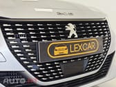 Peugeot 208 1.2 PureTech Allure Pack