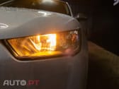 Audi A1 1.4 TDI