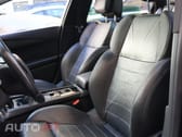 Peugeot 508 SW 2.0 HDi Business Line Pack