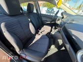 Mazda 2 1.3 MZR Comfort