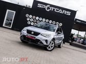 Seat Arona 1.0 TSI FR