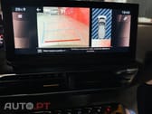 Peugeot 5008 1.2 PureTech GT Pack EAT8