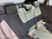 Mercedes-Benz EQA I.V.A DEDUTIVEL 300 4M AMG Line
