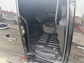 Peugeot Partner 1.6 BlueHDi L2 Pro 3L