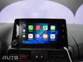 Opel Combo 1.5 CDTi L1H1 Elegance Plus