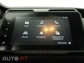 Dacia Duster Duster 1.0 TCe Journey