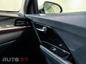 Kia Niro Premium Edition