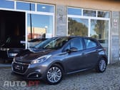 Peugeot 208 1.2 PureTech Active