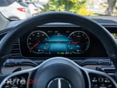 Mercedes-Benz GLE de 4Matic 9G-TRONIC Exclusive