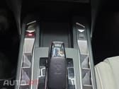 DS DS3 Crossback E-TENSE GRAND CHIC