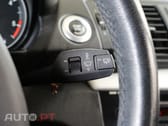 BMW 118 d