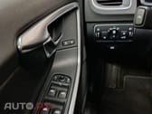 Volvo V60 2.4 D D6 Twin Engine Hibrid plug-in