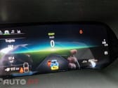 Renault Zoe Life 52Kw 136Cv