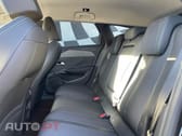 Peugeot 308 SW 1.2 PureTech Allure EAT8