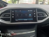 Peugeot 308 SW 1.2 PureTech GT Line EAT6