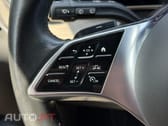 Mercedes-Benz V 250 d Longo Avantgarde