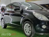 Hyundai i20 1.2 Style ESP