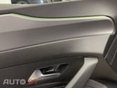 Peugeot 308 SW 1.2 PureTech GT EAT8