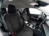 Volvo XC40 1.5 T2 Essential