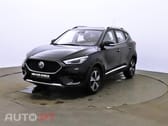 MG ZS ICE 1.5 VTI-tech Comfort