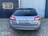 Peugeot 508 SW 1.6 BlueHDi Active