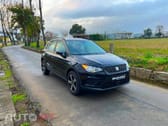 Seat Arona 1.0 TSI Reference