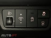 Kia Rio Rio 1.0 T-GDi Drive JLL17