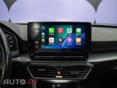 Seat Leon 1.0 TSI Style