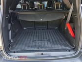 Peugeot 5008 1.5 BlueHDi GT Line EAT8