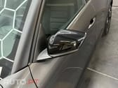 Citroen C4 1.2 PureTech Shine
