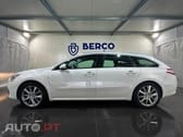 Peugeot 508 SW 1.6 e-HDi Allure 2-Tronic J18