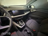 Audi Q4 E-Tron 45 quattro 82 kWH