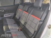 Citroen C5 Aircross 1.5 BlueHDi Feel