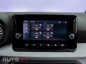 Seat Arona 1.0 TSI Style DSG
