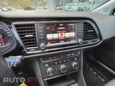 Seat Leon 1.6 TDi Style S/S