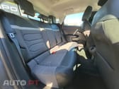 Citroen C4 1.2 PureTech Feel Pack EAT8