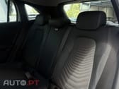 Mercedes-Benz GLA 180 d Style