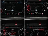 Audi RSQ3 2.5 TFSI
