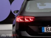 Volkswagen Passat Variant 1.4 TSI GTE Plug-in