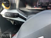 Seat Arona 1.0 TSI Style DSG