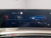Peugeot 3008 1.2 Hybrid Allure e-DCS6