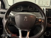 Peugeot 2008 1.2 PureTech Style