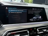 BMW X5 45 e xDrive Pack M