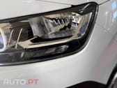 Citroen Berlingo 1.5 HDI Club